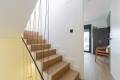 Venta - Chalet - Torrevieja - Torrevieja Centro