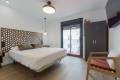 Venta - Chalet - Torrevieja - Torrevieja Centro