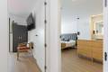Venta - Chalet - Torrevieja - Torrevieja Centro
