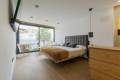 Venta - Chalet - Torrevieja - Torrevieja Centro