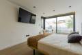 Venta - Chalet - Torrevieja - Torrevieja Centro