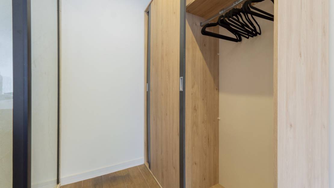 Venta - Chalet - Torrevieja - Torrevieja Centro