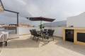 Venta - Chalet - Torrevieja - Torrevieja Centro
