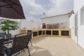 Venta - Chalet - Torrevieja - Torrevieja Centro