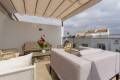 Venta - Chalet - Torrevieja - Torrevieja Centro