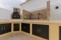 Venta - Chalet - Torrevieja - Torrevieja Centro