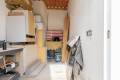 Venta - Chalet - Torrevieja - Torrevieja Centro