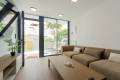 Venta - Chalet - Torrevieja - Torrevieja Centro