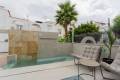 Venta - Chalet - Torrevieja - Torrevieja Centro