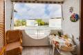 Venta - Chalet - Torrevieja - Torrevieja Centro