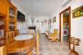 Venta - Chalet - Torrevieja - Torrevieja Centro
