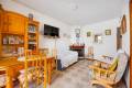 Venta - Chalet - Torrevieja - Torrevieja Centro