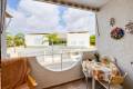Venta - Chalet - Torrevieja - Torrevieja Centro
