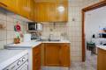 Venta - Chalet - Torrevieja - Torrevieja Centro