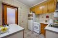 Venta - Chalet - Torrevieja - Torrevieja Centro