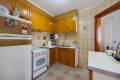 Venta - Chalet - Torrevieja - Torrevieja Centro