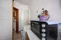 Venta - Chalet - Torrevieja - Torrevieja Centro