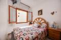 Venta - Chalet - Torrevieja - Torrevieja Centro