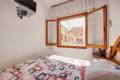 Venta - Chalet - Torrevieja - Torrevieja Centro