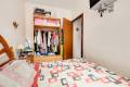 Venta - Chalet - Torrevieja - Torrevieja Centro