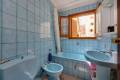 Venta - Chalet - Torrevieja - Torrevieja Centro