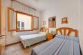 Venta - Chalet - Torrevieja - Torrevieja Centro
