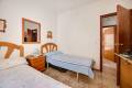 Venta - Chalet - Torrevieja - Torrevieja Centro