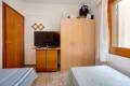 Venta - Chalet - Torrevieja - Torrevieja Centro