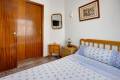Venta - Chalet - Torrevieja - Torrevieja Centro