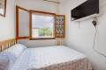 Venta - Chalet - Torrevieja - Torrevieja Centro