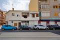 Venta - Chalet - Torrevieja - Torrevieja Centro