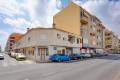 Venta - Chalet - Torrevieja - Torrevieja Centro