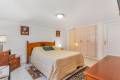 Venta - Chalet - Torrevieja - Torrevieja Centro