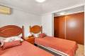 Venta - Chalet - Torrevieja - Torrevieja Centro
