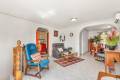 Venta - Chalet - Torrevieja - Torrevieja Centro