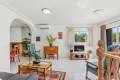 Venta - Chalet - Torrevieja - Torrevieja Centro