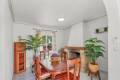 Venta - Chalet - Torrevieja - Torrevieja Centro
