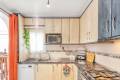 Venta - Chalet - Torrevieja - Torrevieja Centro