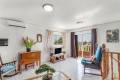 Venta - Chalet - Torrevieja - Torrevieja Centro