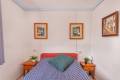 Venta - Chalet - Torrevieja - Torrevieja Centro