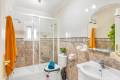 Venta - Chalet - Torrevieja - Torrevieja Centro