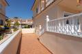 Venta - Chalet - Torrevieja - Torrevieja Centro