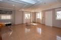 Venta - Chalet - Torrevieja - Torrevieja Centro