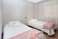 Venta - Chalet - Torrevieja - Torrevieja Centro