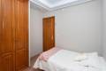 Venta - Chalet - Torrevieja - Torrevieja Centro