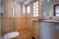 Venta - Chalet - Torrevieja - Torrevieja Centro