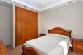 Venta - Chalet - Torrevieja - Torrevieja Centro
