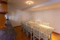 Venta - Chalet - Torrevieja - Torrevieja Centro