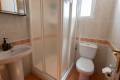 Venta - Chalet - Torrevieja - Torrevieja Centro