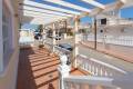 Venta - Chalet - Torrevieja - Torrevieja Centro